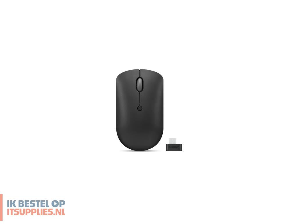 3414121-lenovo_400_muis_kantoor_ambidextrous_rf_draadloos_optisch_2400_dpi