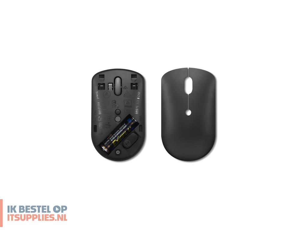 3415838-lenovo_400_muis_kantoor_ambidextrous_rf_draadloos_optisch_2400_dpi