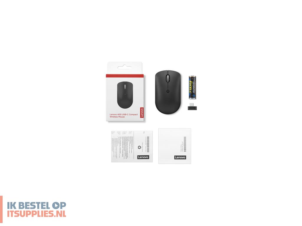 3417261-lenovo_400_muis_kantoor_ambidextrous_rf_draadloos_optisch_2400_dpi