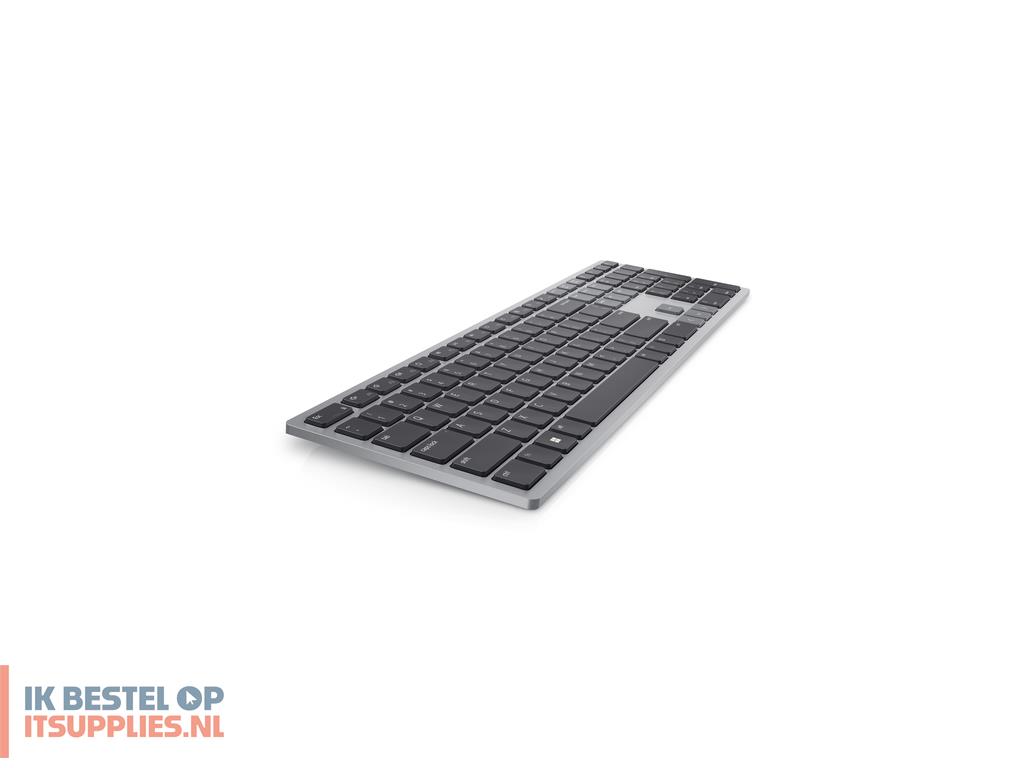 0015675-dell_kb700_toetsenbord_kantoor_bluetooth_grijs