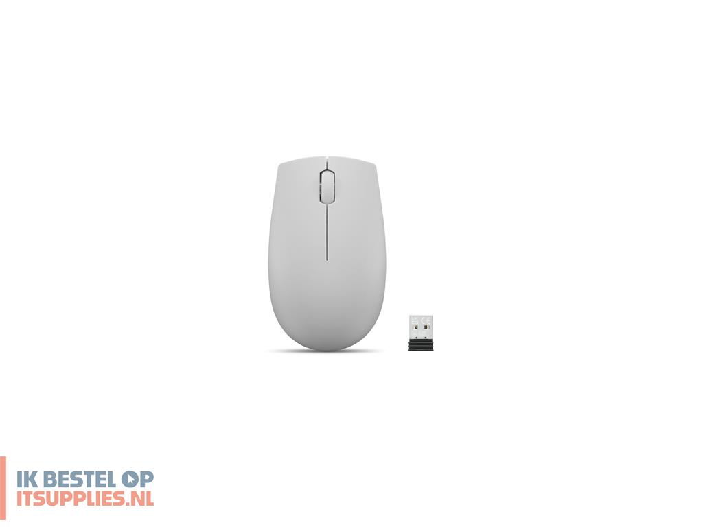 4821905-lenovo_gy51l15678_muis_kantoor_ambidextrous_rf_draadloos_optisch_1000_dpi