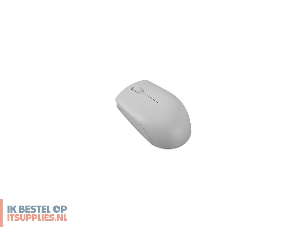 4824228-lenovo_gy51l15678_muis_kantoor_ambidextrous_rf_draadloos_optisch_1000_dpi