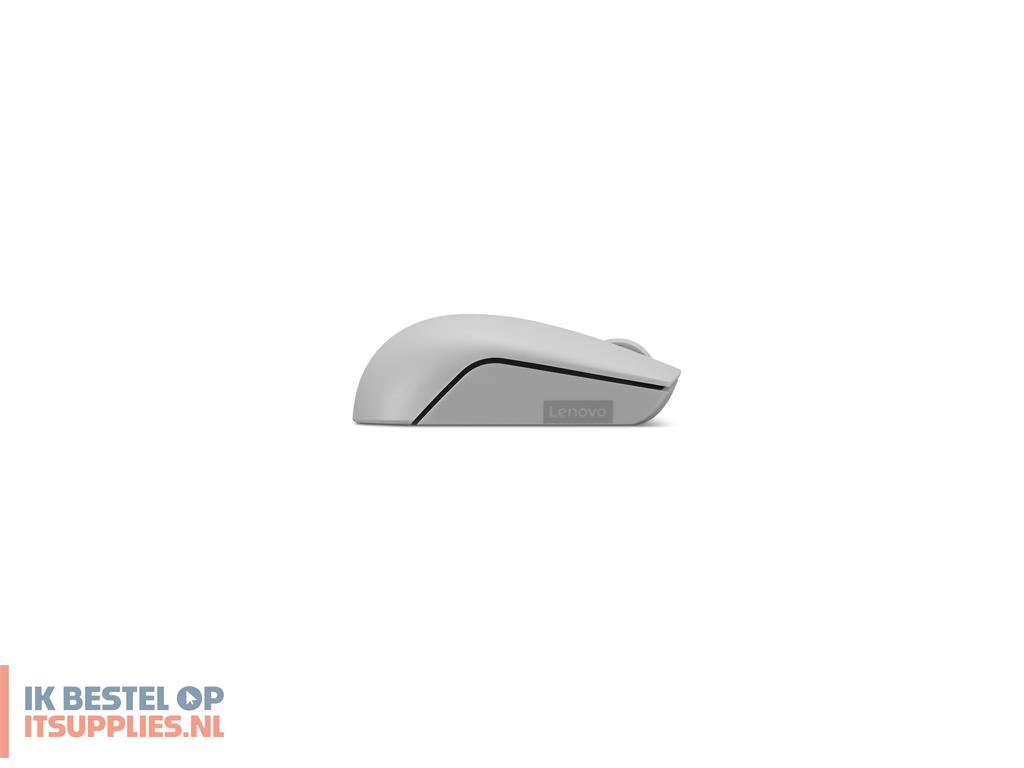 4826039-lenovo_gy51l15678_muis_kantoor_ambidextrous_rf_draadloos_optisch_1000_dpi
