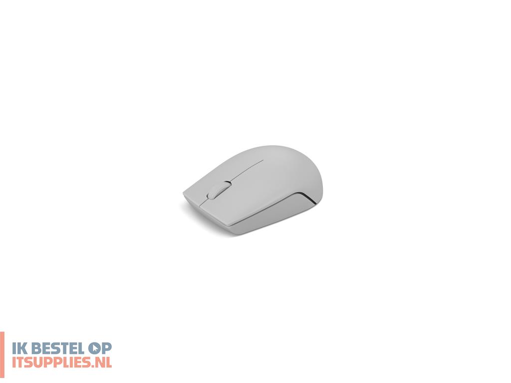 4827669-lenovo_gy51l15678_muis_kantoor_ambidextrous_rf_draadloos_optisch_1000_dpi