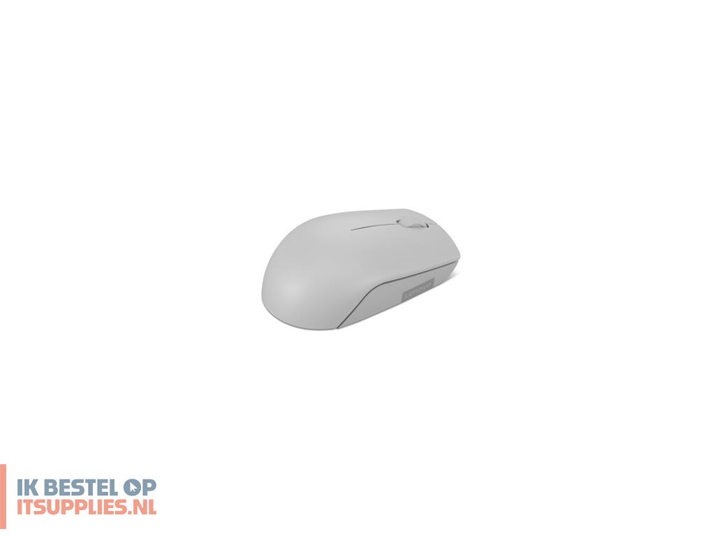 4829735-lenovo_gy51l15678_muis_kantoor_ambidextrous_rf_draadloos_optisch_1000_dpi