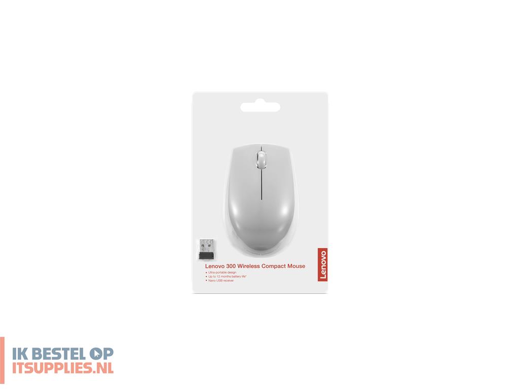 4831042-lenovo_gy51l15678_muis_kantoor_ambidextrous_rf_draadloos_optisch_1000_dpi