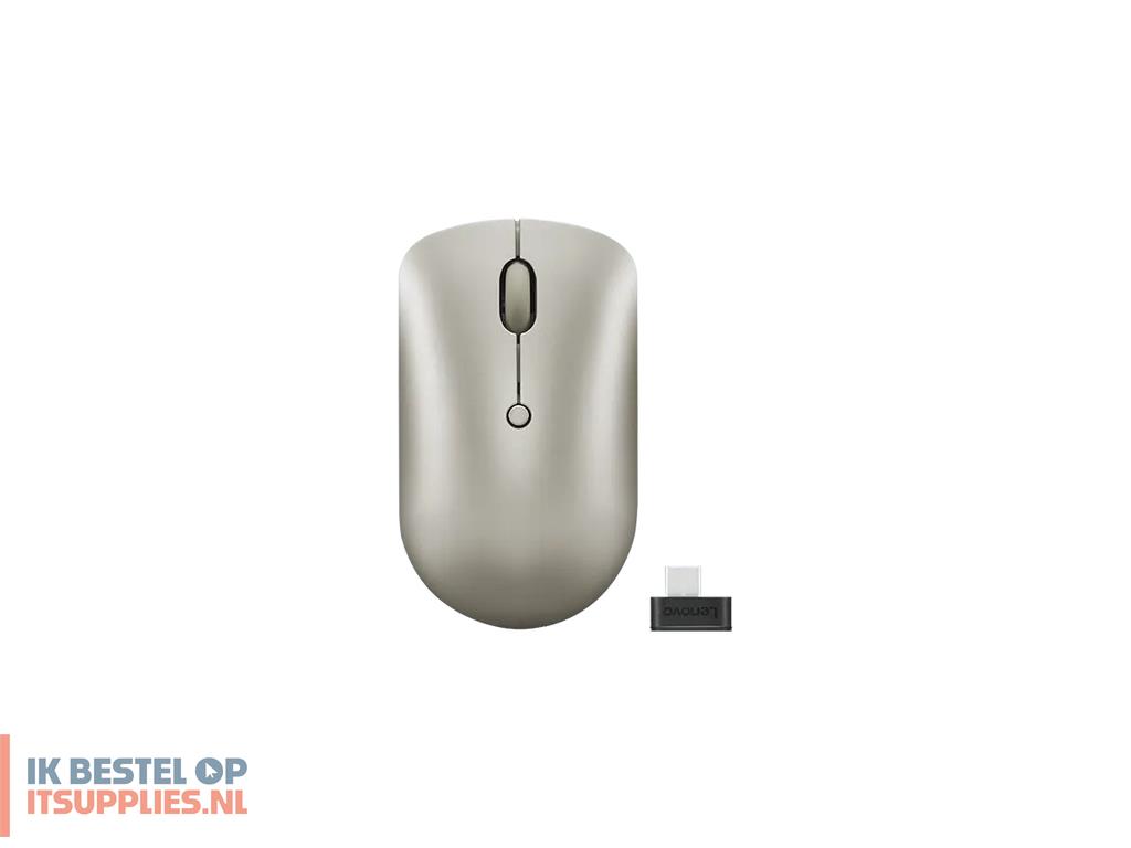 3403469-lenovo_540_muis_kantoor_ambidextrous_rf_draadloos_optisch_2400_dpi