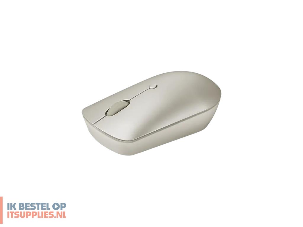 3406353-lenovo_540_muis_kantoor_ambidextrous_rf_draadloos_optisch_2400_dpi