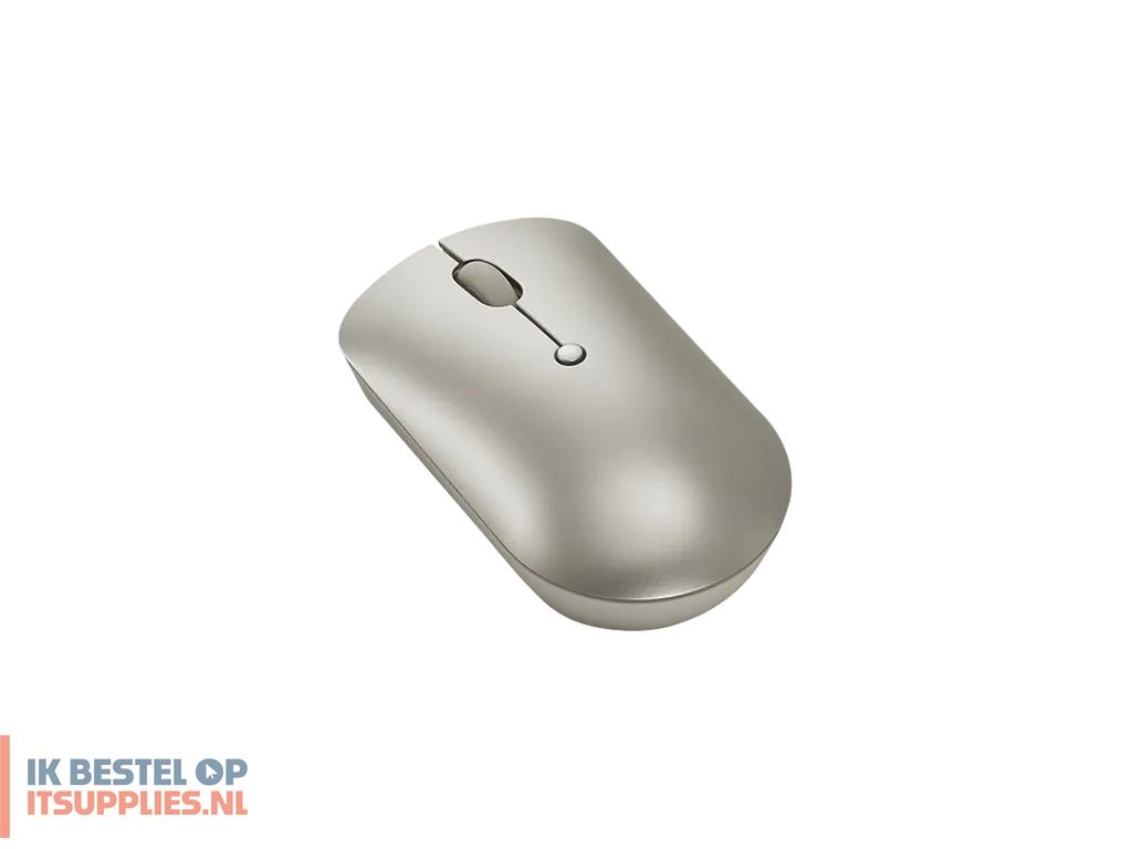 3409501-lenovo_540_muis_kantoor_ambidextrous_rf_draadloos_optisch_2400_dpi