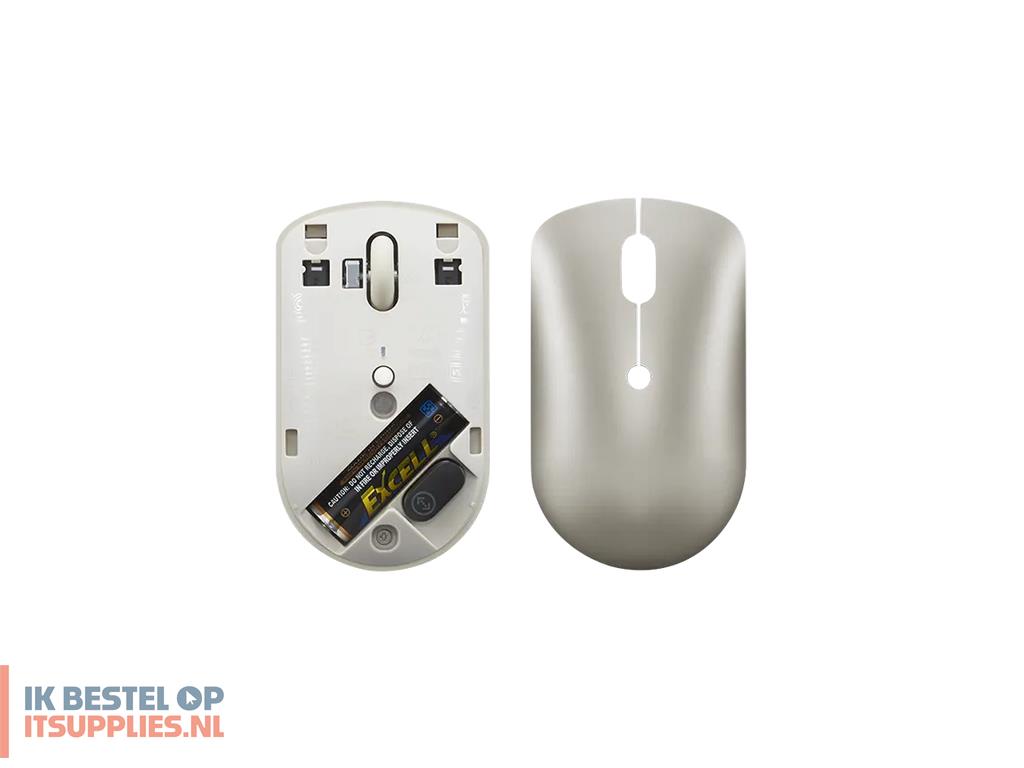 3412052-lenovo_540_muis_kantoor_ambidextrous_rf_draadloos_optisch_2400_dpi