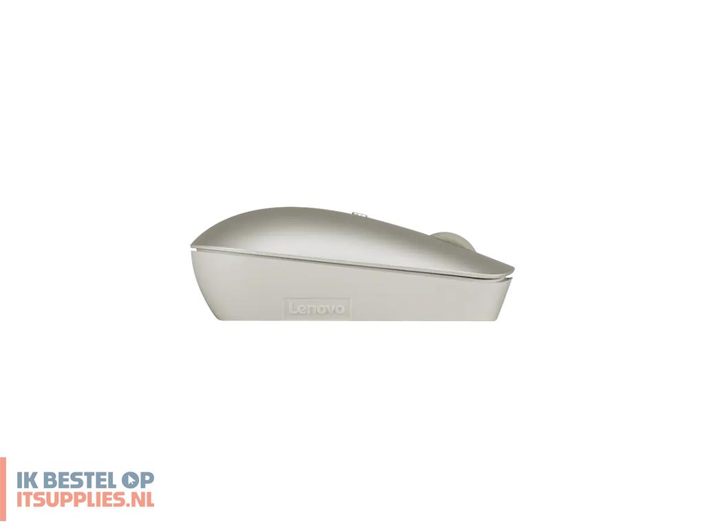 3414960-lenovo_540_muis_kantoor_ambidextrous_rf_draadloos_optisch_2400_dpi