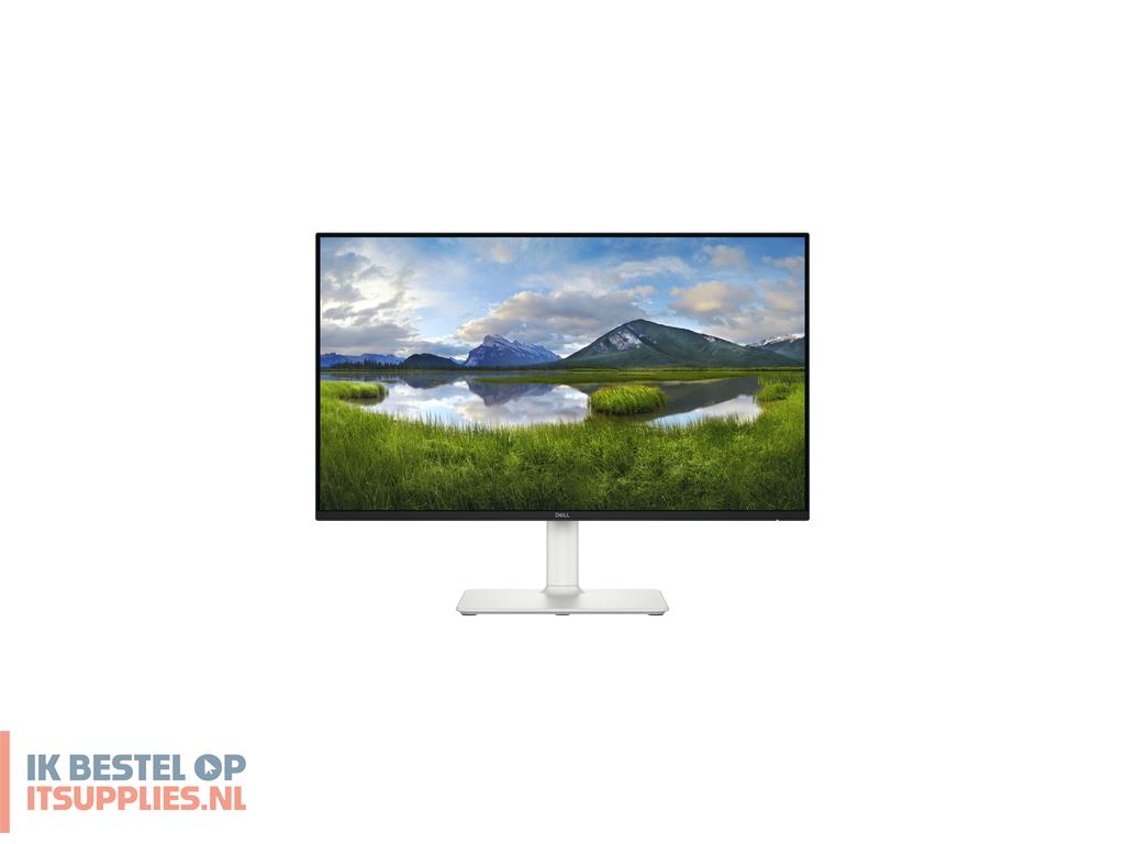 1515769-dell_s_series_s2425hs_computer_monitor_60-5_cm_238_1920_x_1080_pixels_full_hd_lcd_zwart-_zilver