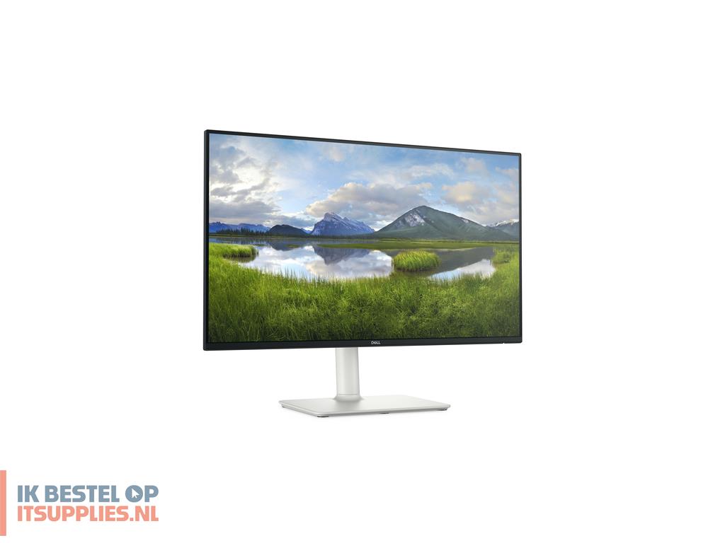 1518224-dell_s_series_s2425hs_computer_monitor_60-5_cm_238_1920_x_1080_pixels_full_hd_lcd_zwart-_zilver