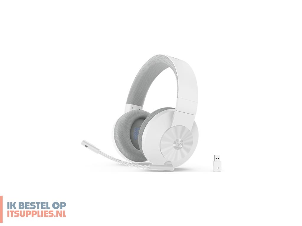 1557092-lenovo_legion_h600_wireless_gaming_headset_draadloos_gamen_grijs