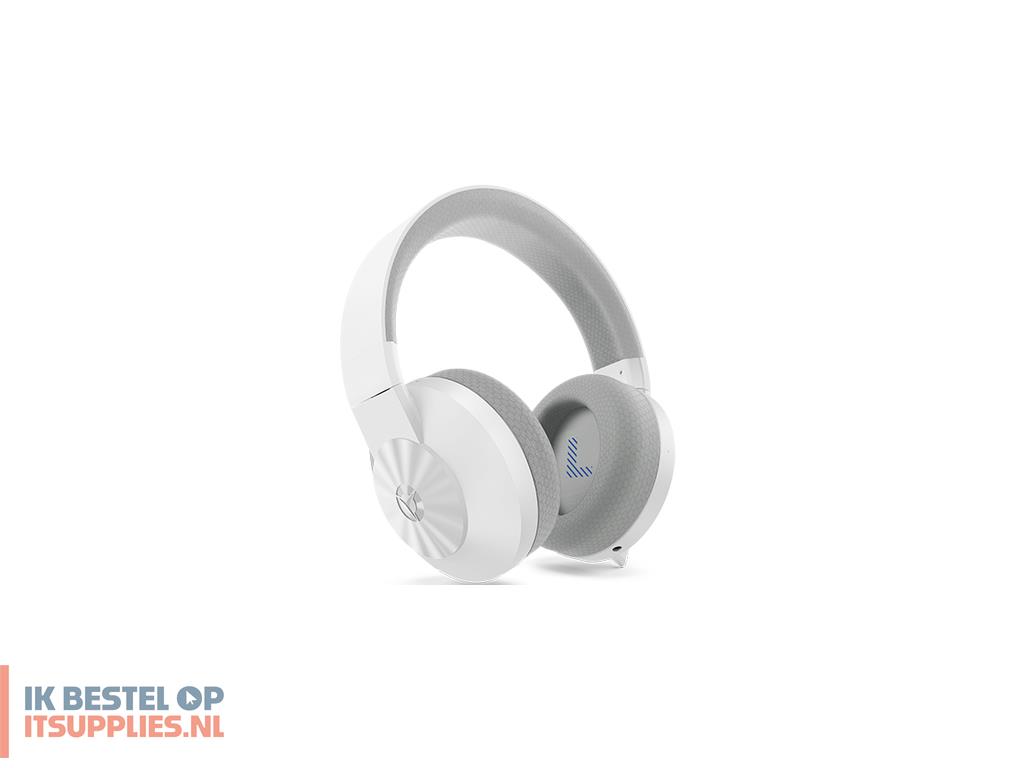 1559886-lenovo_legion_h600_wireless_gaming_headset_draadloos_gamen_grijs