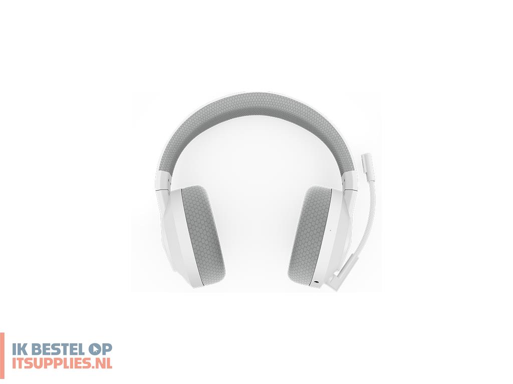 1603131-lenovo_legion_h600_wireless_gaming_headset_draadloos_gamen_grijs