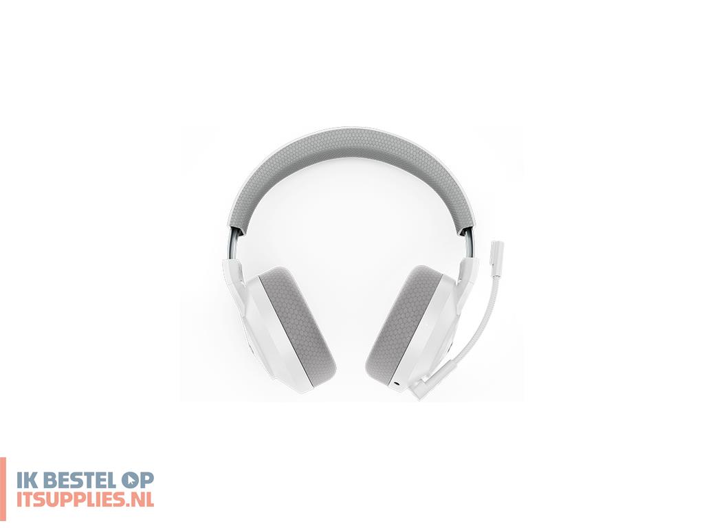 1605721-lenovo_legion_h600_wireless_gaming_headset_draadloos_gamen_grijs