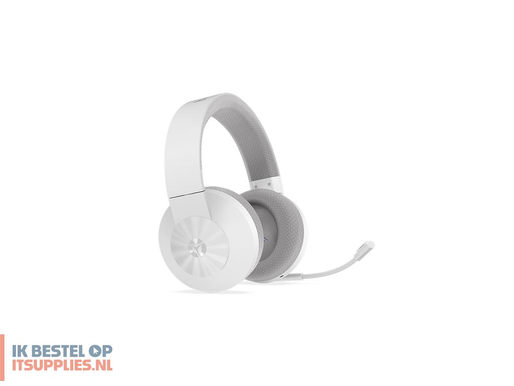 1607970-lenovo_legion_h600_wireless_gaming_headset_draadloos_gamen_grijs