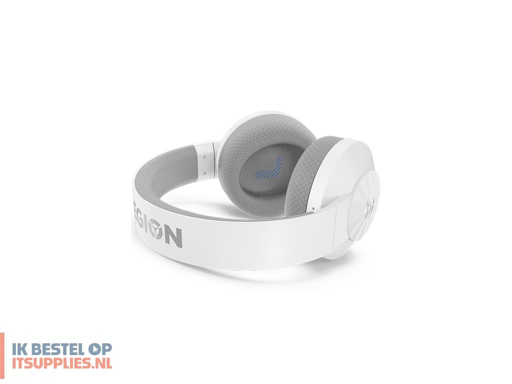 1610057-lenovo_legion_h600_wireless_gaming_headset_draadloos_gamen_grijs