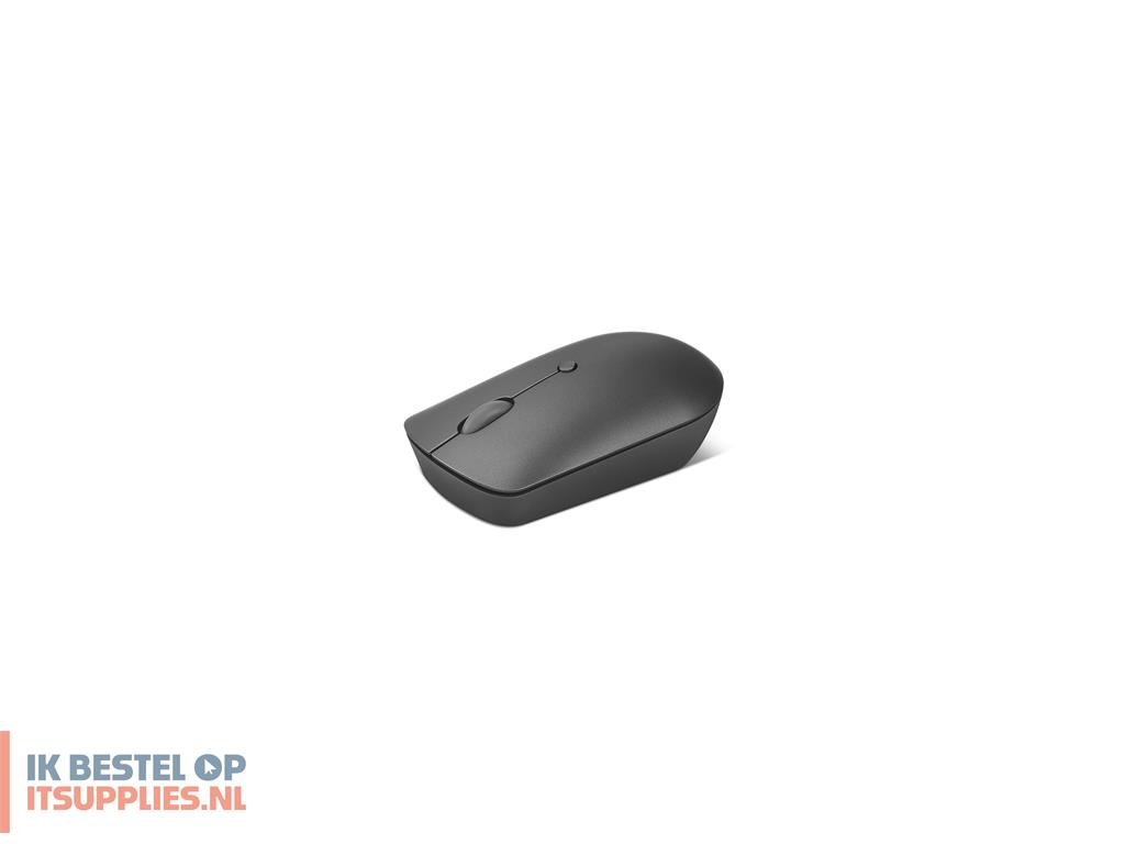 3646414-lenovo_540_muis_ambidextrous_rf_draadloos_optisch_2400_dpi