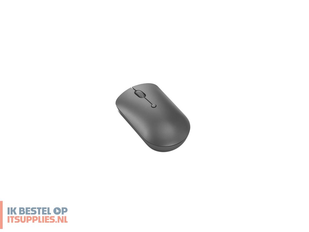 3650841-lenovo_540_muis_ambidextrous_rf_draadloos_optisch_2400_dpi