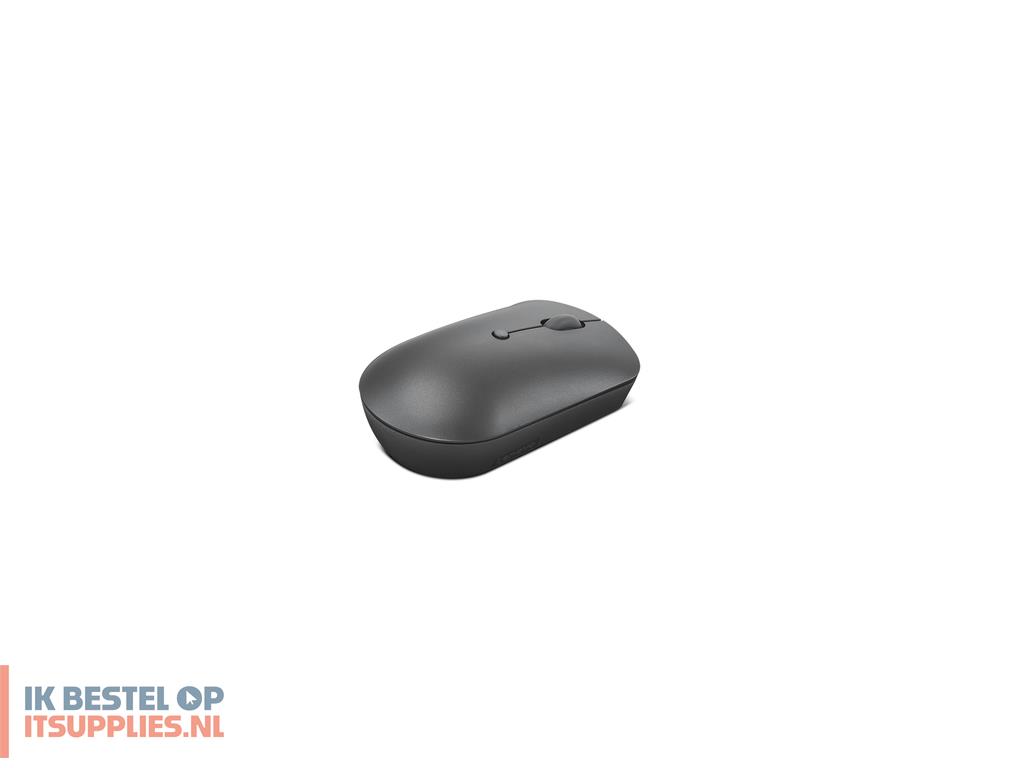 3704843-lenovo_540_muis_ambidextrous_rf_draadloos_optisch_2400_dpi