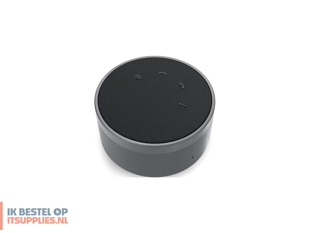 1557882-lenovo_gxd1c82051_audiovergaderingssysteem