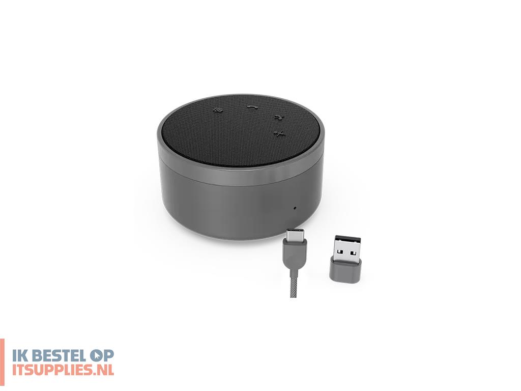 1600838-lenovo_gxd1c82051_audiovergaderingssysteem