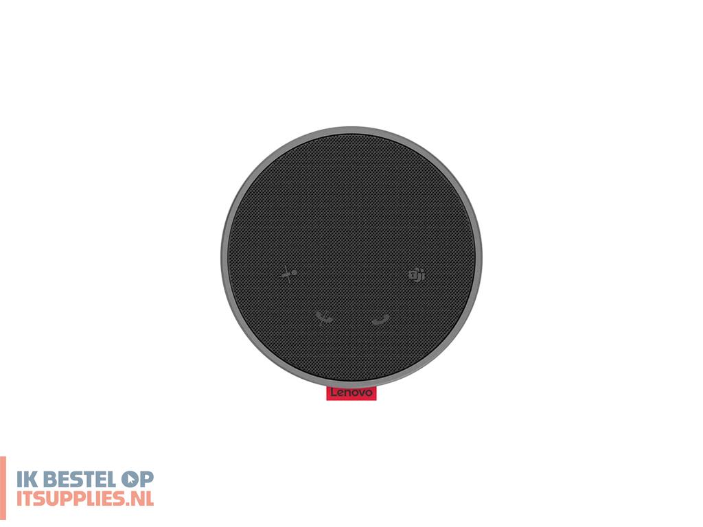 1603264-lenovo_gxd1c82051_audiovergaderingssysteem