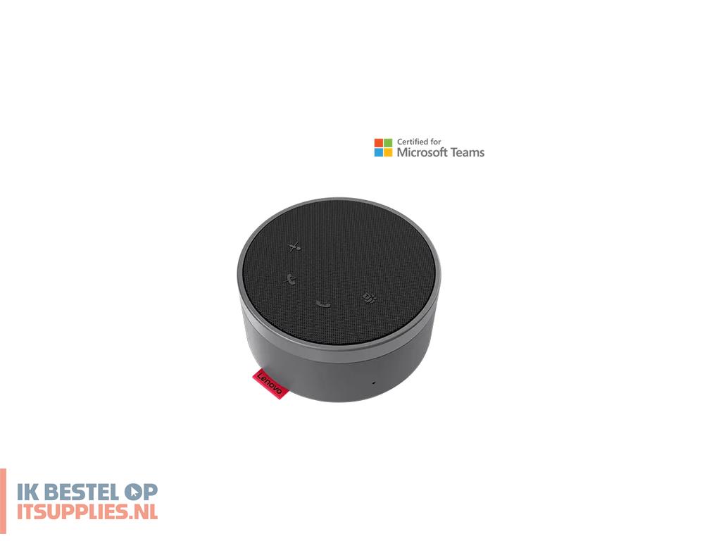 1605770-lenovo_gxd1c82051_audiovergaderingssysteem