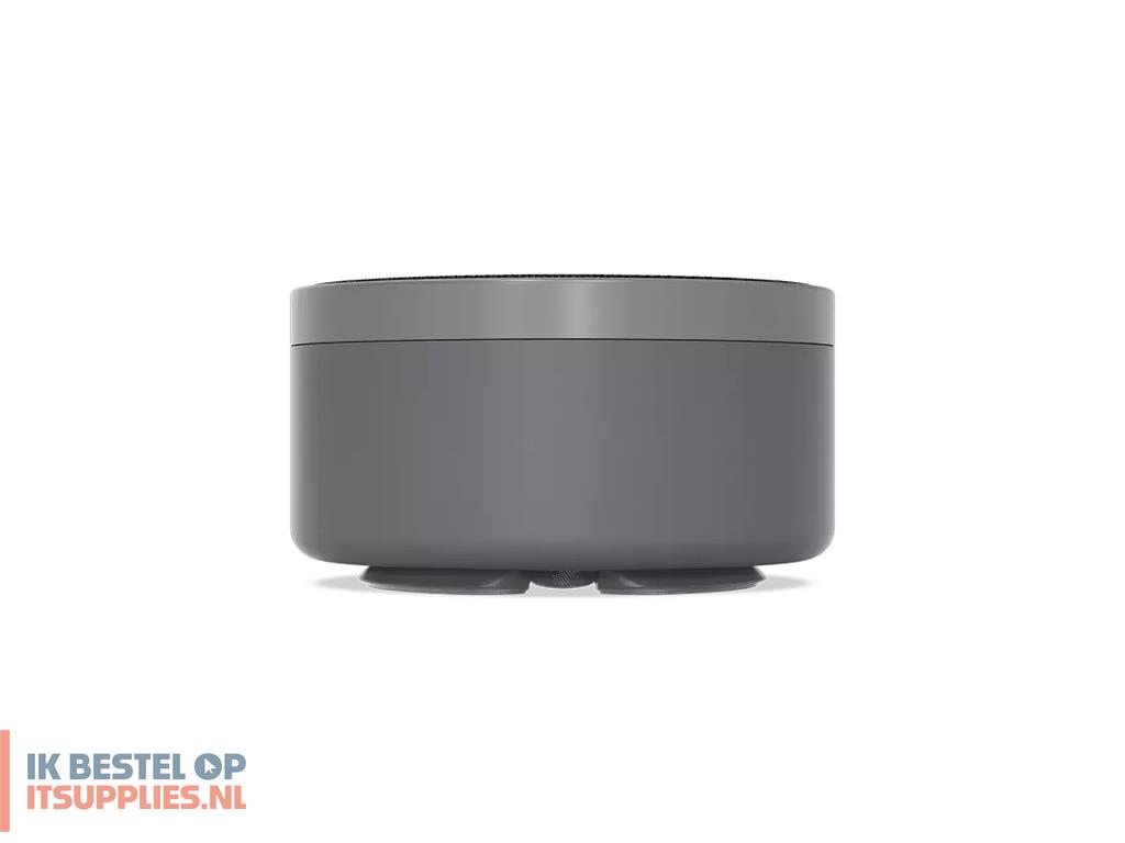 1607970-lenovo_gxd1c82051_audiovergaderingssysteem