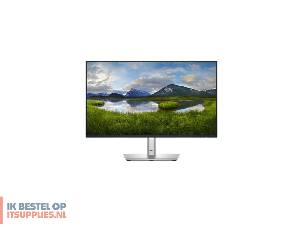 1835252-dell_p_series_p2425h_computer_monitor_60-5_cm_238_1920_x_1080_pixels_full_hd_lcd_zwart