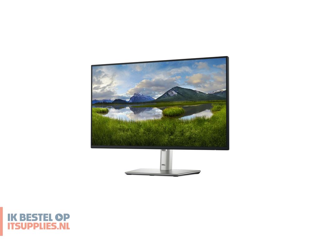 1839608-dell_p_series_p2425h_computer_monitor_60-5_cm_238_1920_x_1080_pixels_full_hd_lcd_zwart