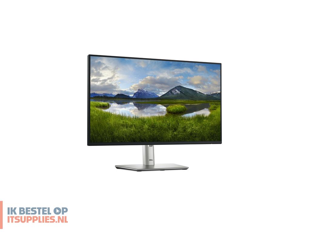 1842216-dell_p_series_p2425h_computer_monitor_60-5_cm_238_1920_x_1080_pixels_full_hd_lcd_zwart