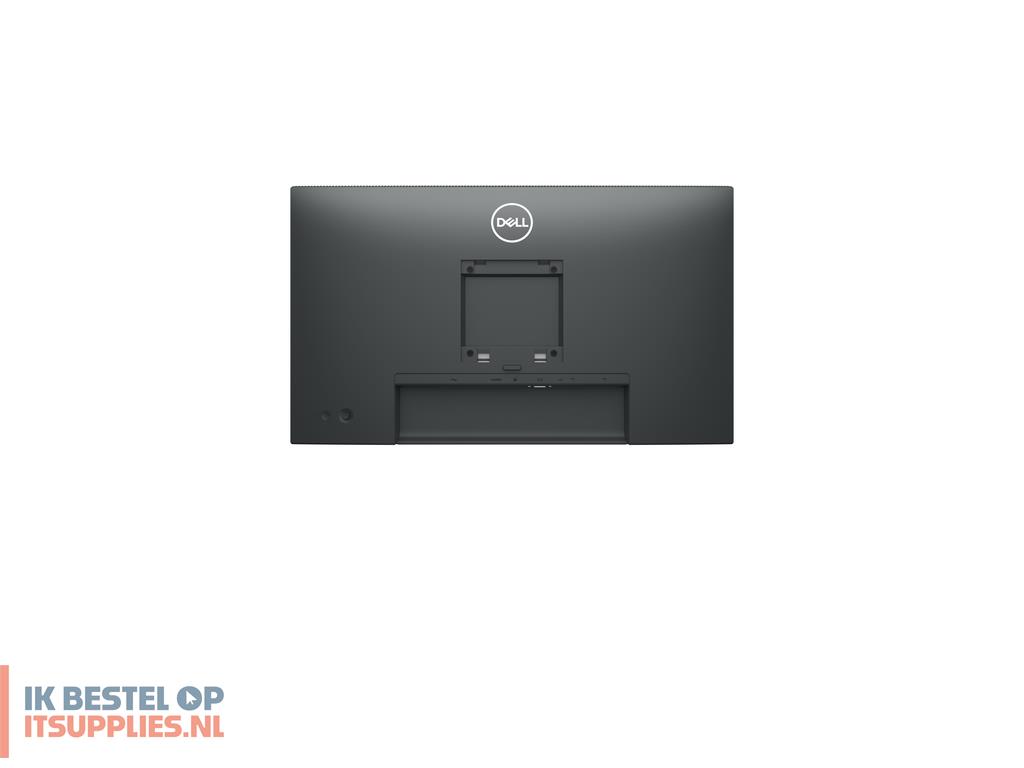 1853832-dell_p_series_p2425h_computer_monitor_60-5_cm_238_1920_x_1080_pixels_full_hd_lcd_zwart