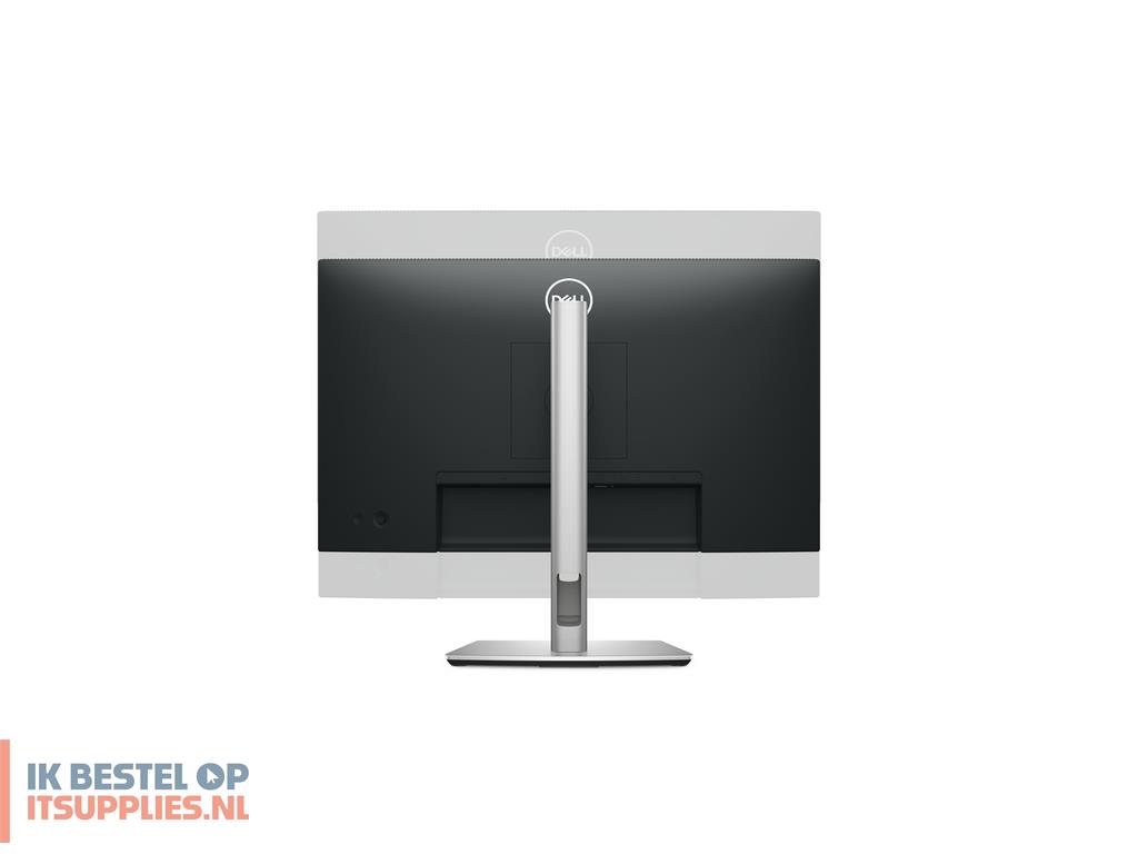1855449-dell_p_series_p2425h_computer_monitor_60-5_cm_238_1920_x_1080_pixels_full_hd_lcd_zwart