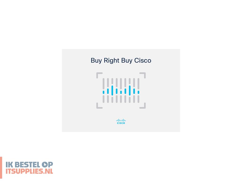 3144763-cisco_9120_grijs_power_over_ethernet_poe