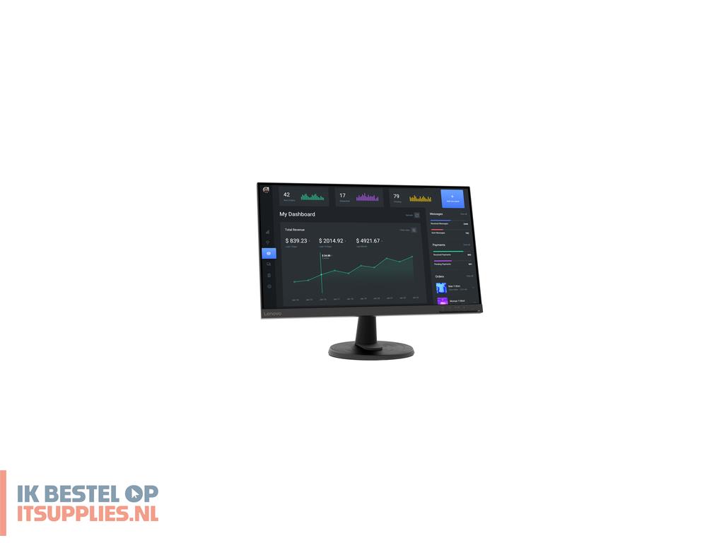 1748338-refurbished_lenovo_c24-40_computer_monitor_60-5_cm_238_1920_x_1080_pixels_full_hd_led_zwart