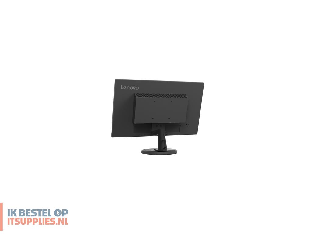 1750674-refurbished_lenovo_c24-40_computer_monitor_60-5_cm_238_1920_x_1080_pixels_full_hd_led_zwart