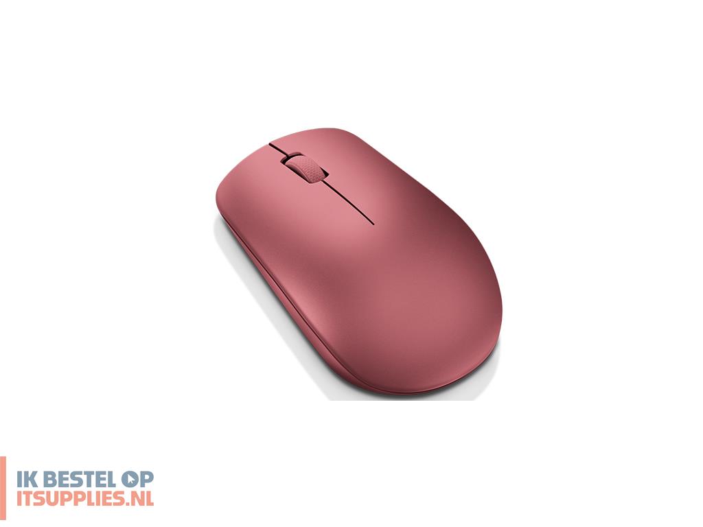 0921500-lenovo_530_muis_kantoor_ambidextrous_rf_draadloos_optisch_1200_dpi