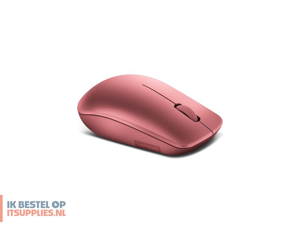 0924587-lenovo_530_muis_kantoor_ambidextrous_rf_draadloos_optisch_1200_dpi