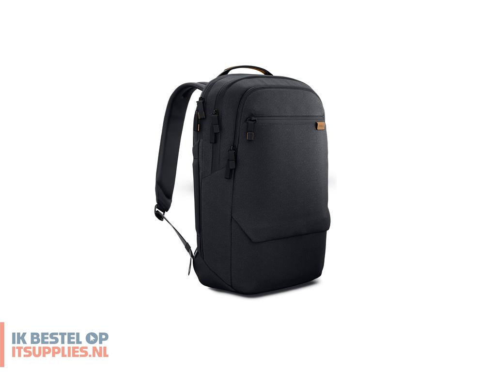 4557758-dell_cp7625_40-6_cm_16_zwart