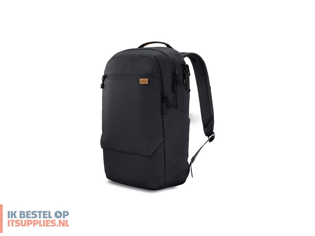 4600615-dell_cp7625_40-6_cm_16_zwart
