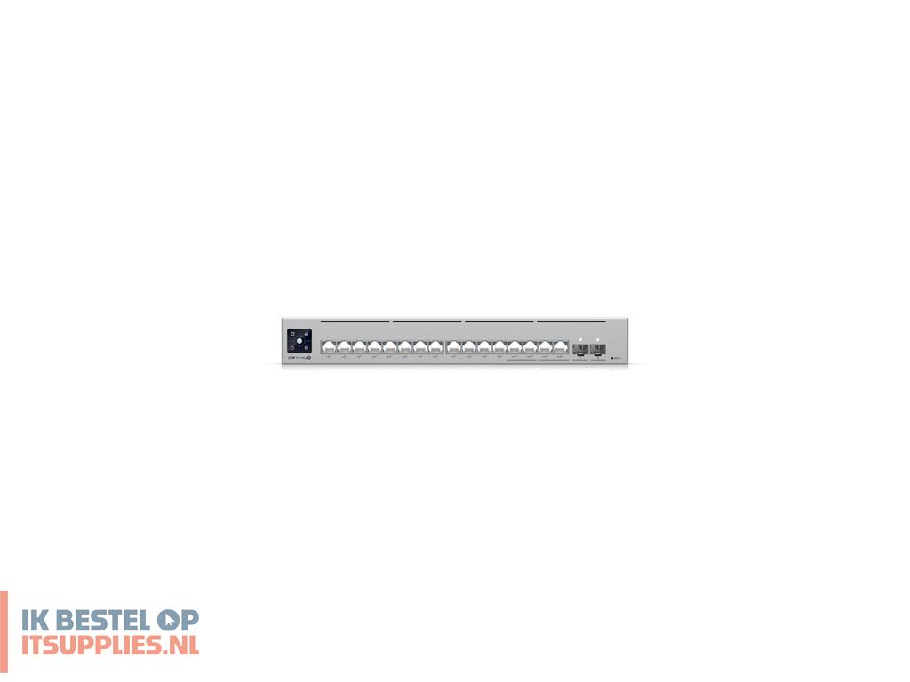 5005740-ubiquiti_pro_max_16_poe_managed_l3_gigabit_ethernet_101001000_power_over_ethernet_poe_grijs