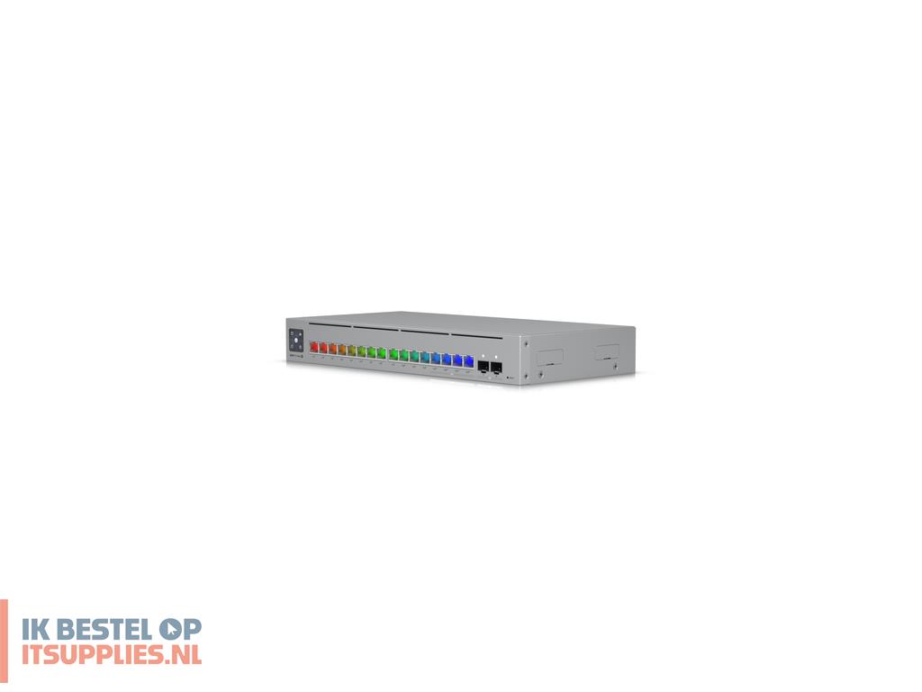5009409-ubiquiti_pro_max_16_poe_managed_l3_gigabit_ethernet_101001000_power_over_ethernet_poe_grijs