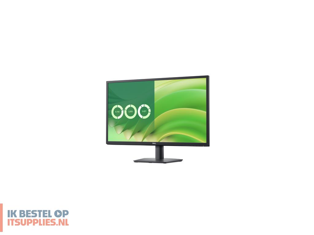 3335375-dell_e_series_e2725h_computer_monitor_68-6_cm_27_1920_x_1080_pixels_full_hd_led_zwart