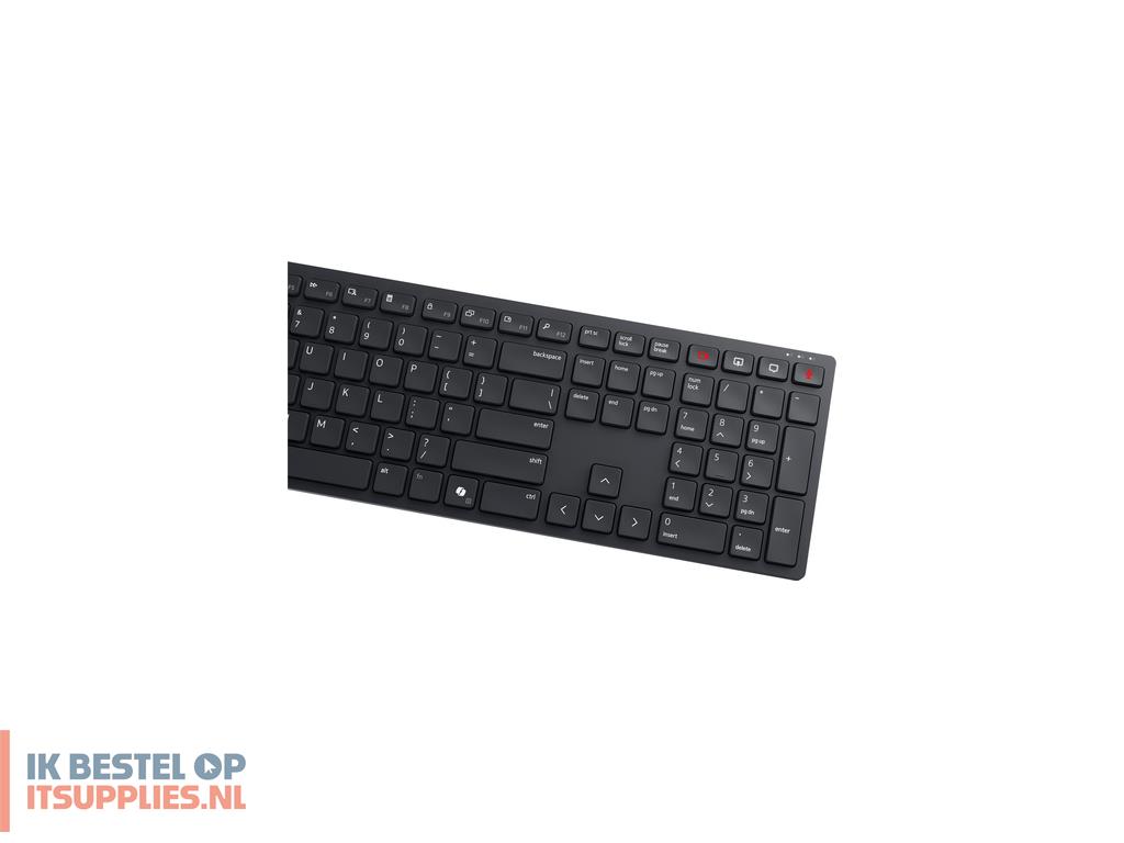 4534764-dell_kb525c_toetsenbord_kantoor_usb_us_international_zwart