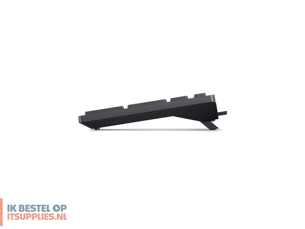 4536645-dell_kb525c_toetsenbord_kantoor_usb_us_international_zwart