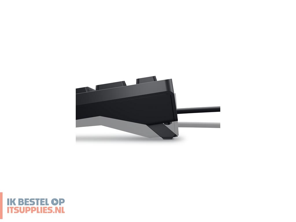 4537439-dell_kb525c_toetsenbord_kantoor_usb_us_international_zwart