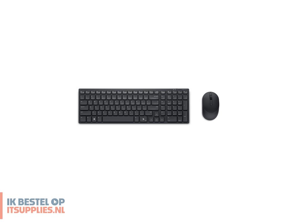 1606502-dell_km555_toetsenbord_inclusief_muis_universeel_rf-draadloos_bluetooth_us_international_zwart